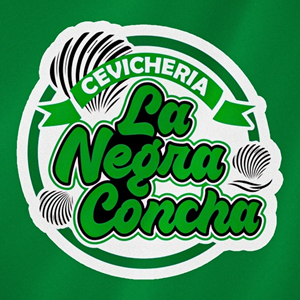 ConvCevicheriaLaNegraConcha.fw