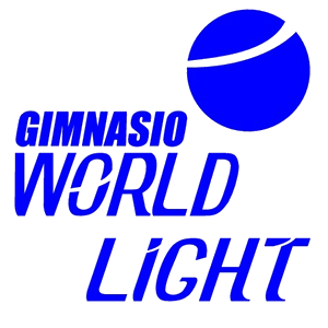convGymWorldLigth.fw