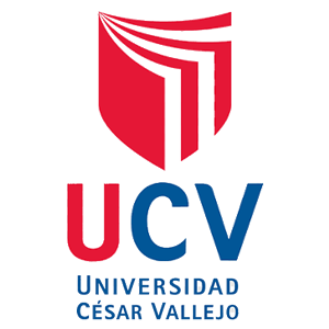 convUCV.fw