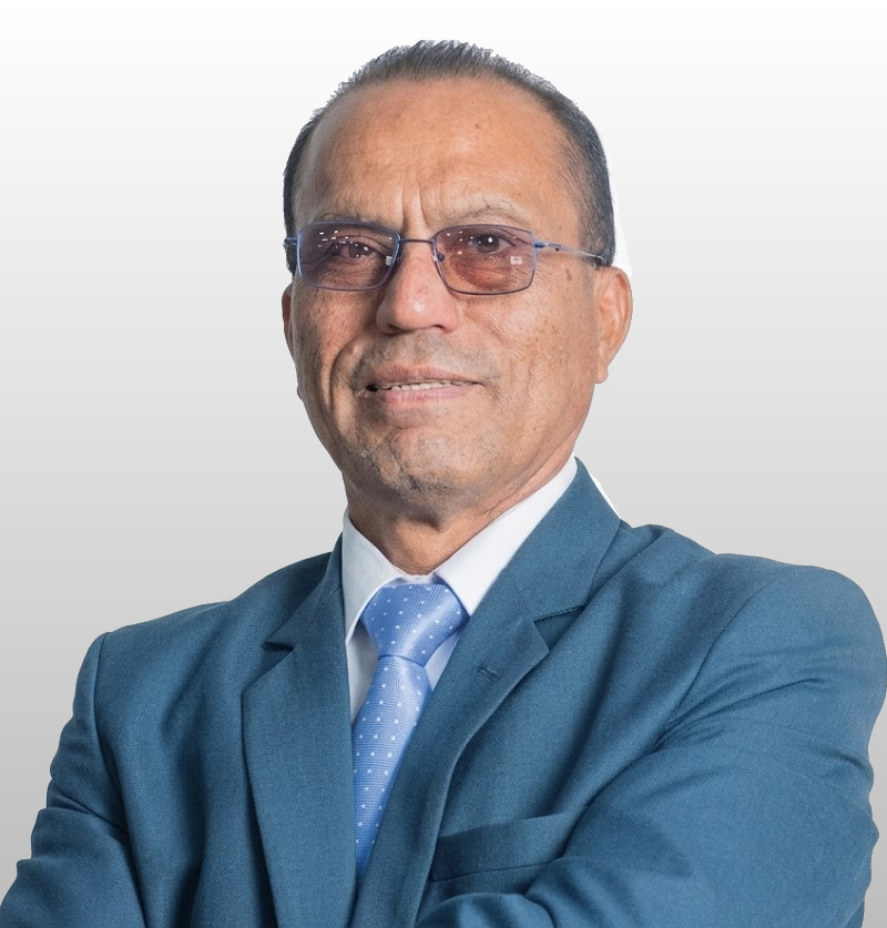CPC. FRANCISCO ALBERTO GUZMAN ENRIQUEZ