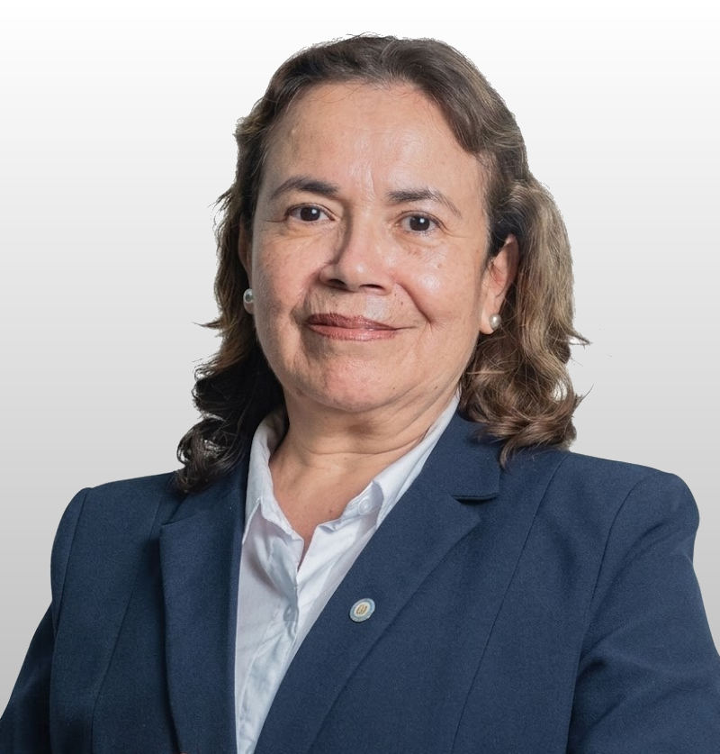 CPC. YRIS MARISELA DEZA NAVARRETE
