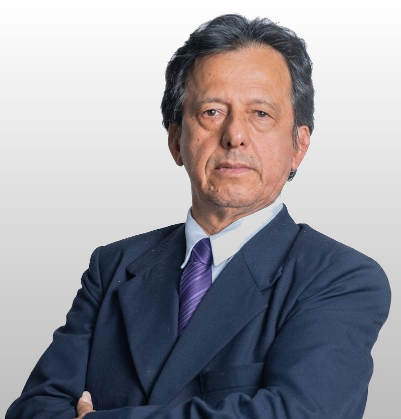 CPC. ALMANZOR TORO LEON