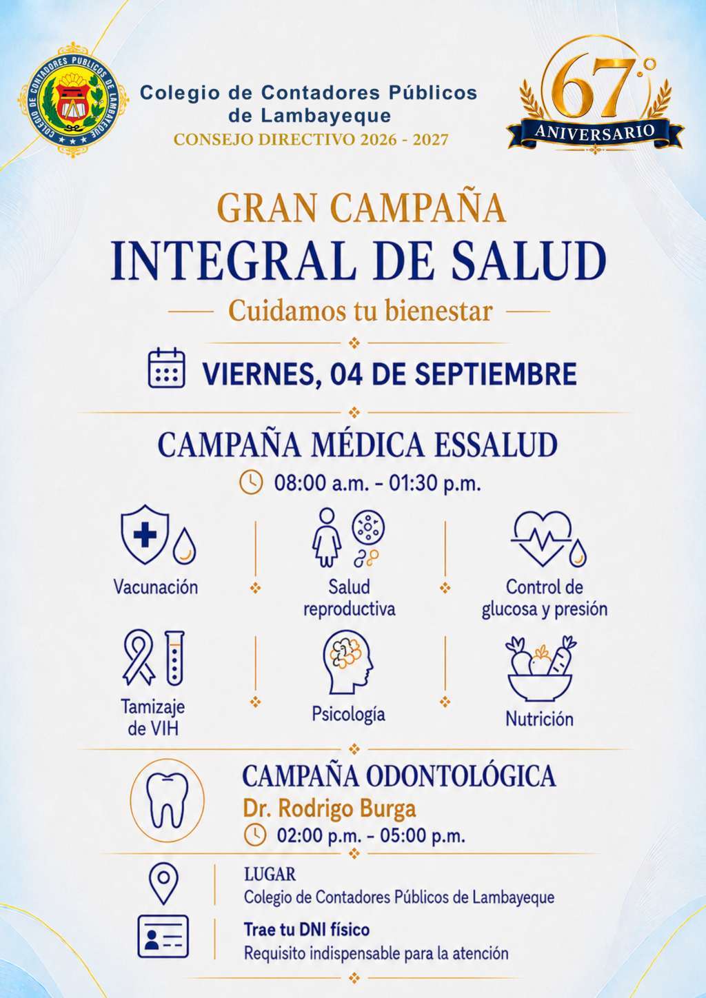 accplamb 13