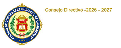 CCPLAMB