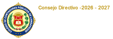 CCPLAMB