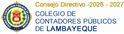 header-logo.png