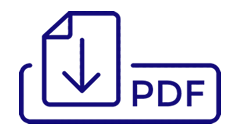 Descargar PDF
